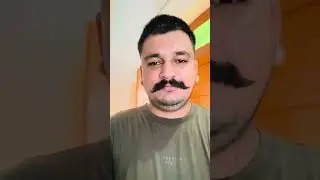 Subh ut ke dog or nandi maharaj ko subh ka breakfast karvya The Pharmacist Deepak Sindhu Vlogs