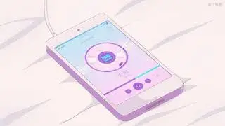 Ariana Grande - Positions [ slowed + bass boosted ✩ ]