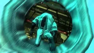Saints Row IV: Re-Elected Robots Always Win!