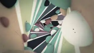 Ascension
