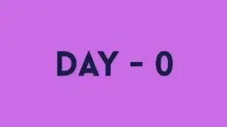 [0/7] Let's Get This Started 😁 Wish Me Good Luck Guy's This Type Of Content Is Trending Right Now 