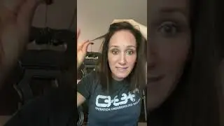 How Monat Works