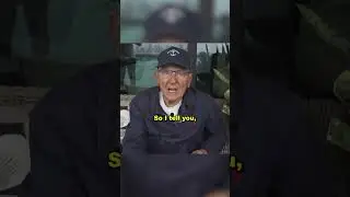 After you see this video, your life will change.