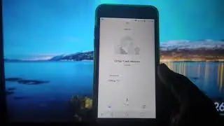 LG Aristo 3 Screen Mirroring/ Aristo 3 Plus Miracast