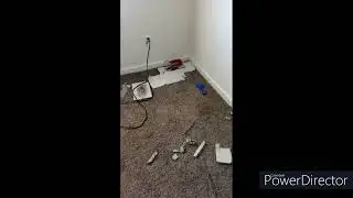 Flawless Carpet Patch Repair Job Integrity Carpet Cleaning CARSON CITY NEVADA 775 895 1318