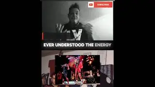 Vampiro (Wrestler) was a bodyguard for Milli Vanilli (8) #millivanilli #90s #lipsyncing #vampiro