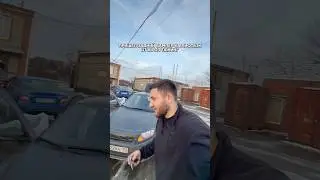 Скоро выпуск на канале 🔥 задний бампер от Юрол Тюнинг 😍 #рек #таиртм #гранта #бампер #юролтюнинг