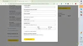 I Tried AMAZON Virtual Assistant Services For 30 Days | Amazon Virtual Assistant Services VA FBA