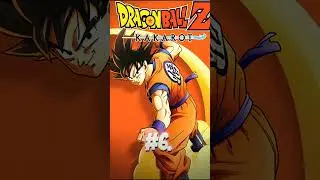 Top 10 Games Based On Animes ⬇️|| #shorts #anime
