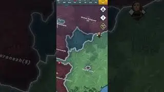 мой con ww3 #ww3 турция #мобильная игра con ww3