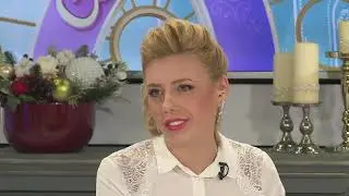 HAI SĂ NE CĂSĂTORIM | 11.12.2021