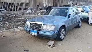 اركب المانى ارخص من الصينى 