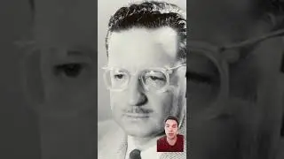 The Tragedy of Salvador Allende #history #chile #latinamerica #coldwar