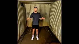 Mr beast explore a 1bilion nuclear bunker #edit #trending #popular #views #challenge #shorts 