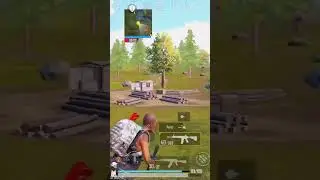 22 kills in livik😱 #viral #viralpubgshorts #tiktokcrazy