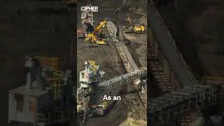America&rsquo;s Critical Minerals Vulnerability