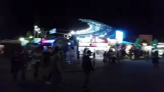 20180611 215854