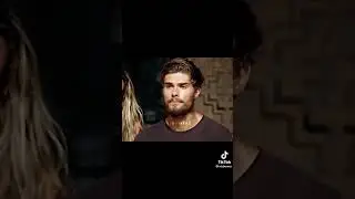 #nisbar 💔
