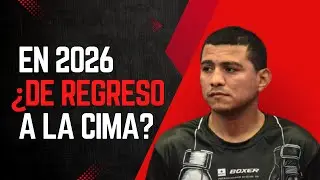 Estos son los planes de Román 