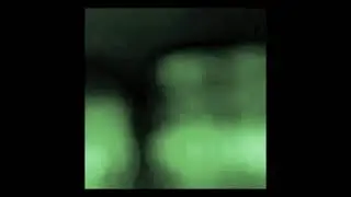 Cloistral & Drottning Omma |  & det som rämnar [offworldcolonies ltd. 2025]