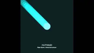 Peter Sturm - Roter Himmel (Original Mix) [PSI1546]