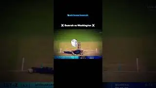 MI VS GT ELIMINATOR MI WON 🏆 BY 20 RUNS