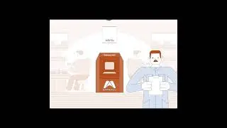 GameFly featuring GameLock - Guaranteed New Release Video Games - Delivered to your door SQ #gaming