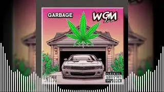 WGM Track 4