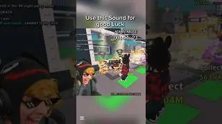 Kreetcraft Getting Los Nooo My Hotspotsitos in Steal a Brainrot. #shorts #roblox
