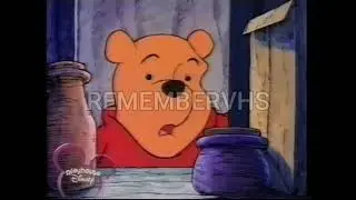 Playhouse Disney (Continuidad) C. 2004