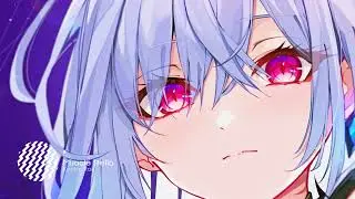 KonNo Rai - Miracle Stella