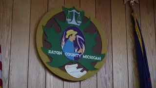 Eaton County employees face uncertainty as budget cuts loom after millage failure