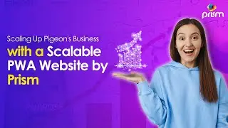 Web Development Agency Dubai  | E-commerce Web Design | Best website design company|  Prism Digital