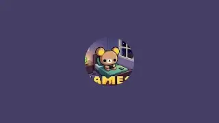 James Juega FNAF4 O GRAAL
