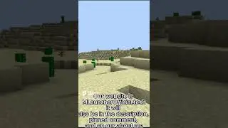 Minecraft for free! #roblox #epik #epikgaming #jvke #mrbeast #piano