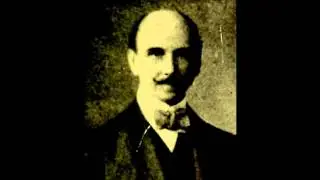 Brasílio Itiberê - Grande Mazurca de Salão