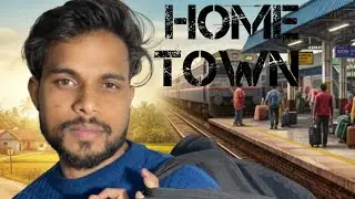 My new vlogs 😜#minivlog #famliyvlogs #ekmotahathighumechala #love #youtube #vlog #viralvideo #trendi