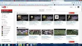Nasseh257 Highlight Insider/Walkthrough ᴴᴰ