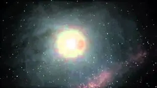NASA's Kepler Mission Discovers Multiple Planets Orbiting Twin Suns