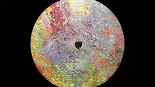 Skee Mask - Excess Signal