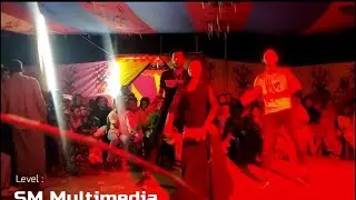 Bangla new Hot Music 2023 @SMMultimediaSM