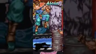 #fightergames #arcadegame #street_fight #gaming #gameplay #videogame