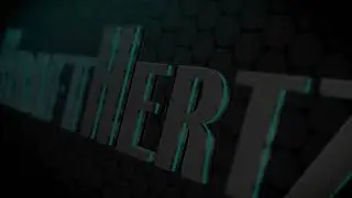 KRAFTHERTZ INTRO