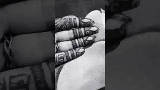 #newwwwww