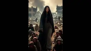 امروز مرا غیر پریشانی نیستPreshani 