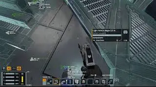 SPACE ENGINEERS 2 //  WORKING ON BASE UPDATES  //