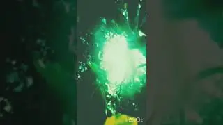 beauty anime world 4k edit #rohangamer #anime