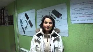 Ремонт телефона Nokia