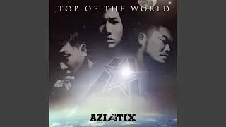 Top of the world