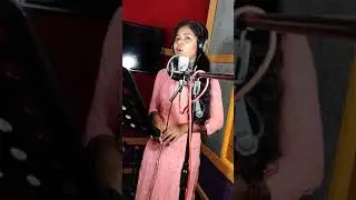 hod ge barya||santali song studio version||@sahiljrhembrom @Kisunhansdahofficial